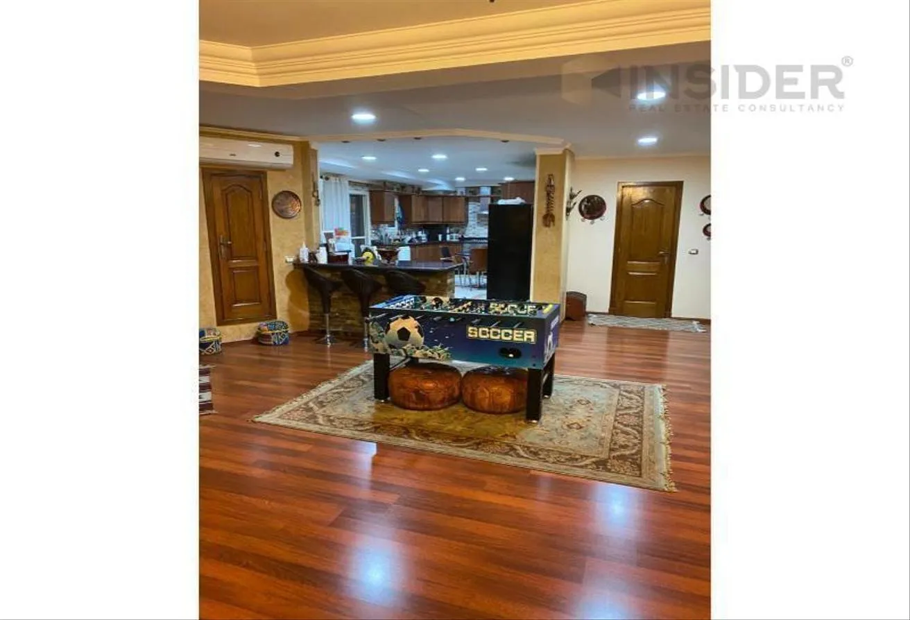 Gallery Image 13