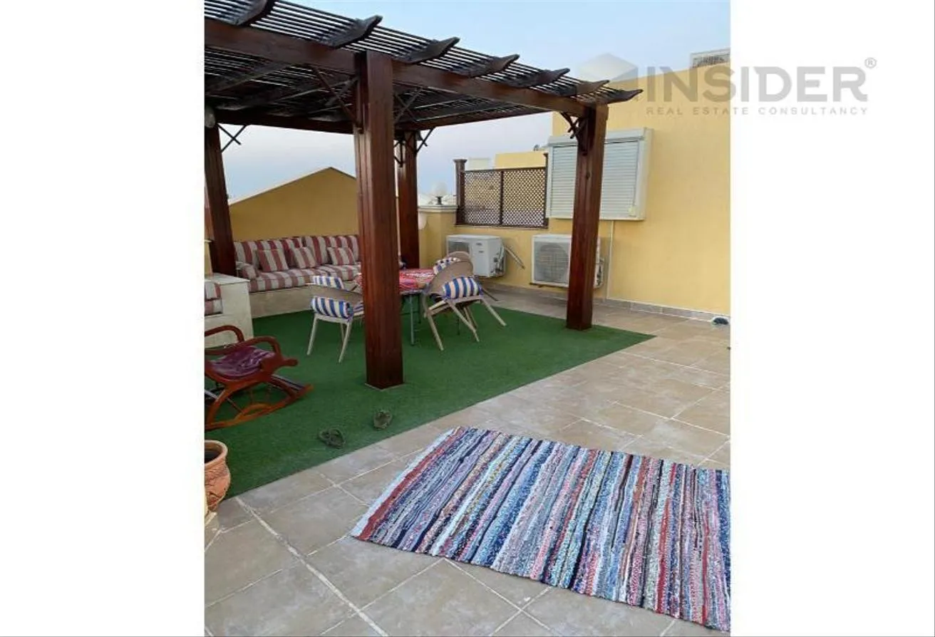 Gallery Image 14