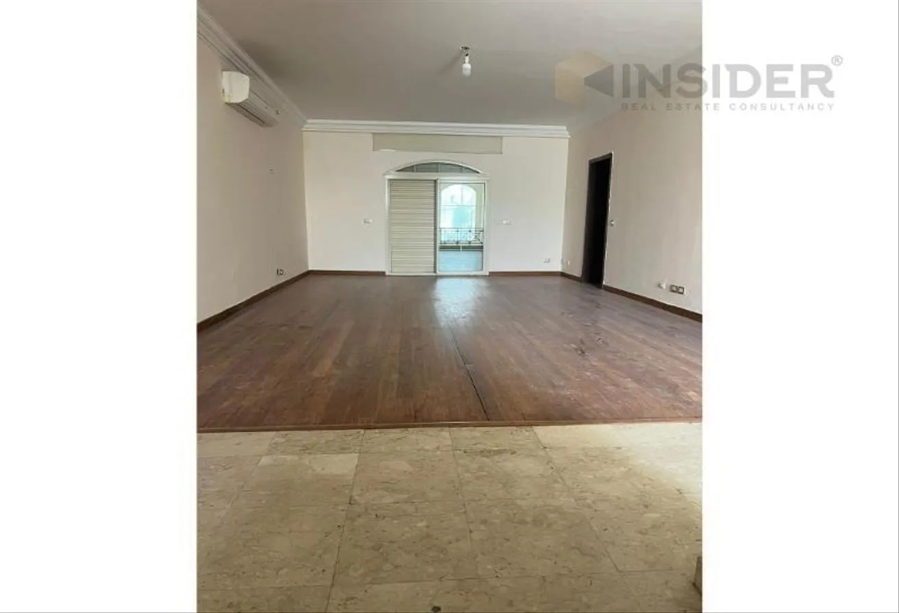 Gallery Image 15