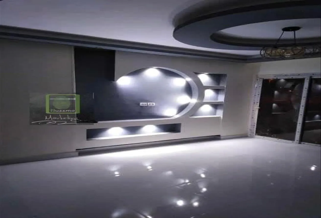 Gallery Image 6