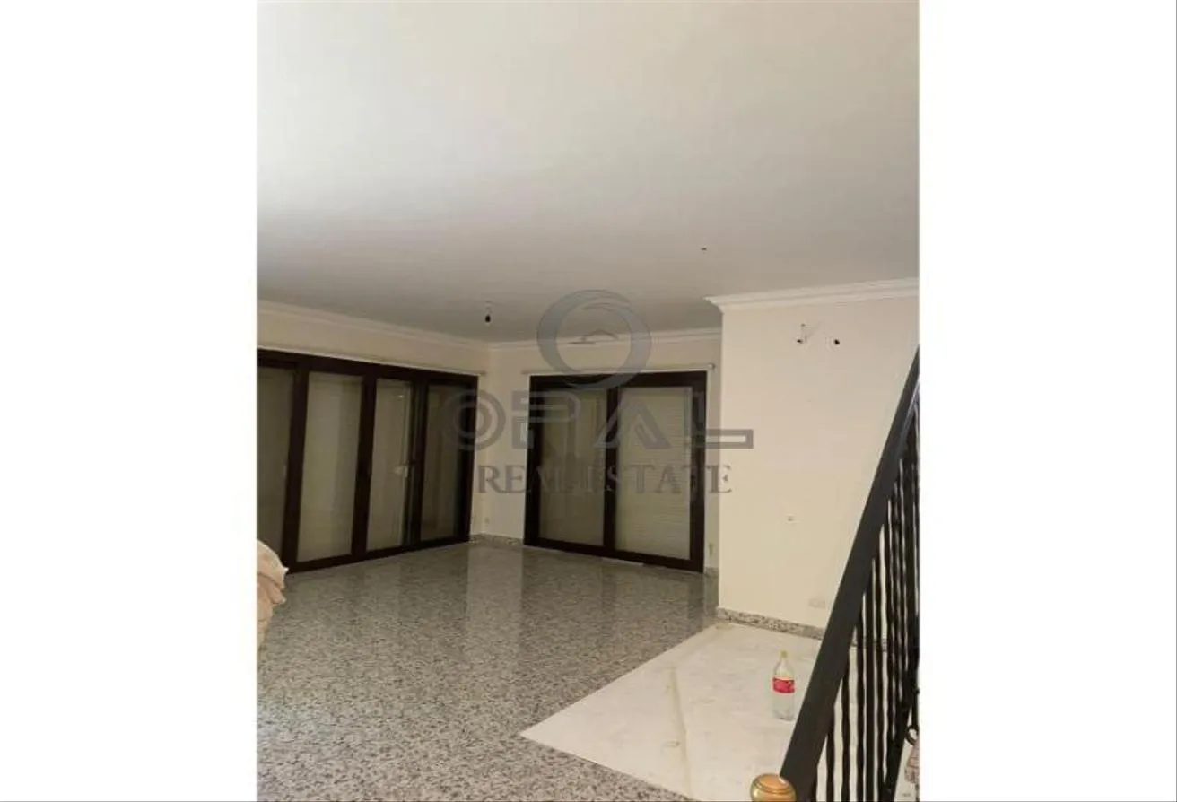 Gallery Image 8