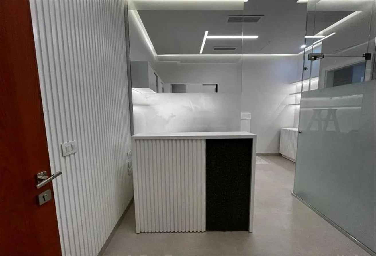 Gallery Image 8