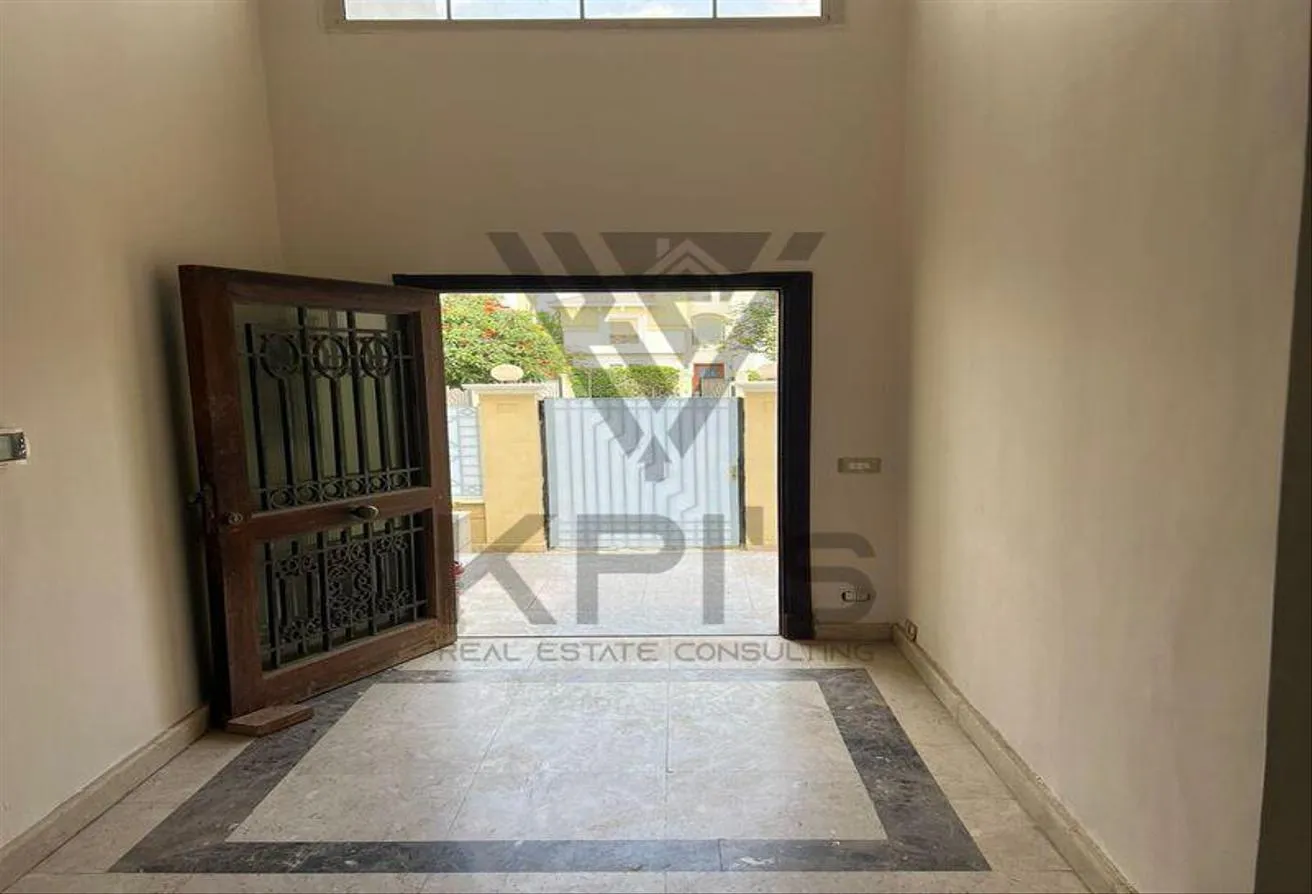 Gallery Image 9