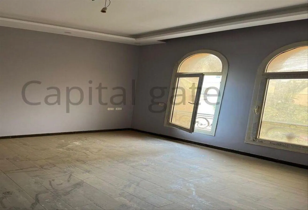 Gallery Image 9