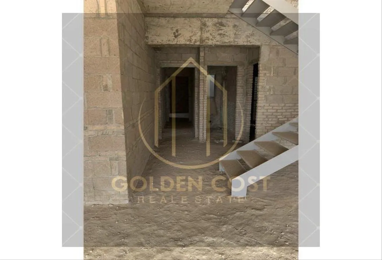 Gallery Image 11