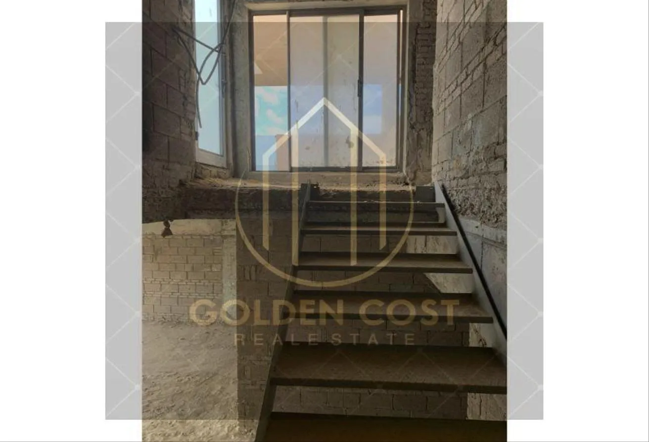 Gallery Image 14