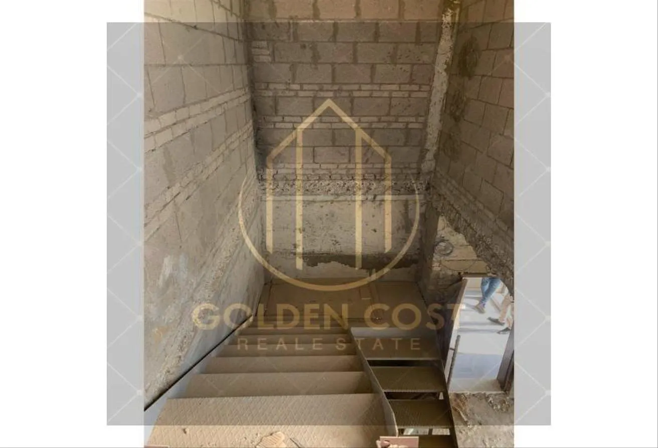Gallery Image 15