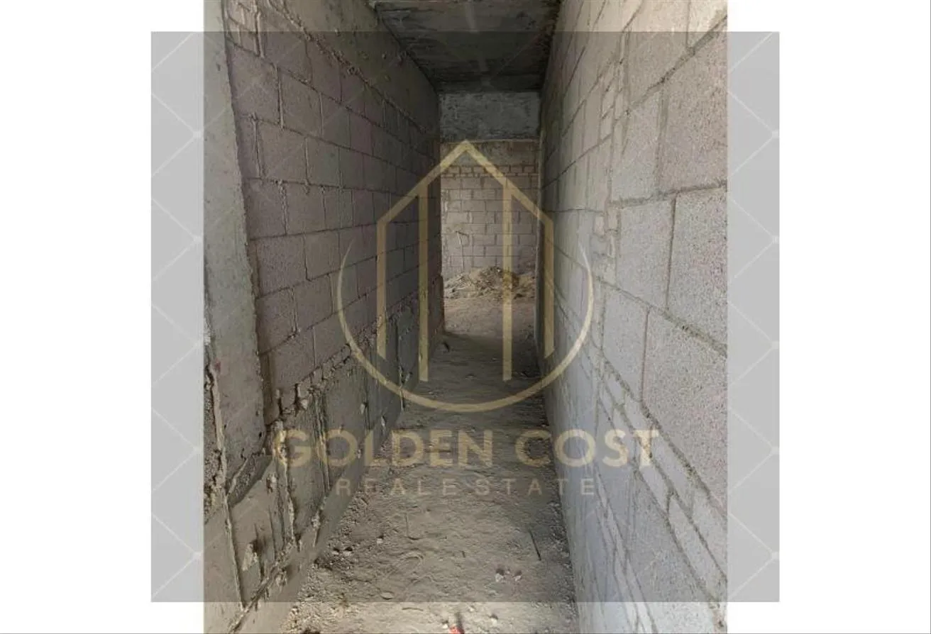 Gallery Image 17