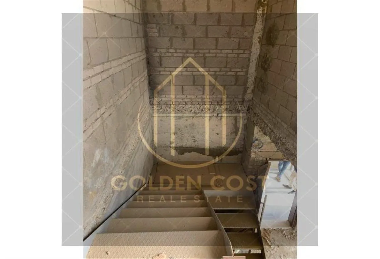 Gallery Image 21