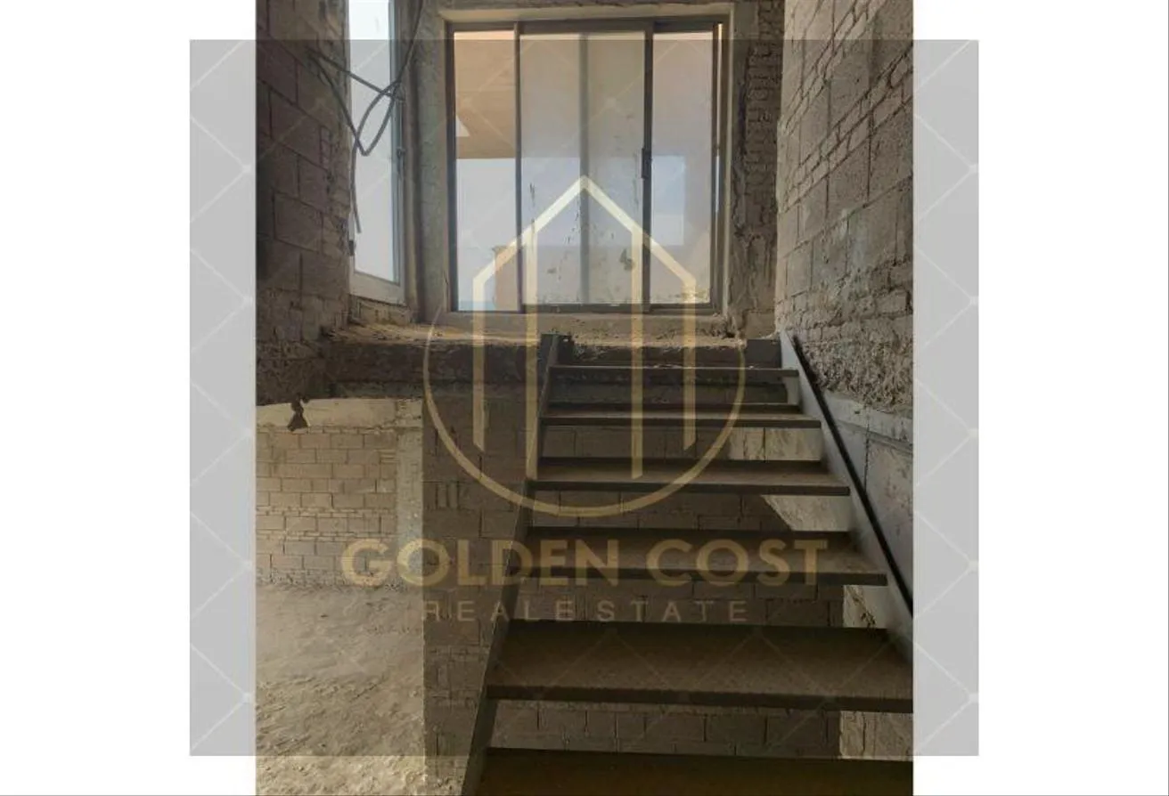 Gallery Image 22
