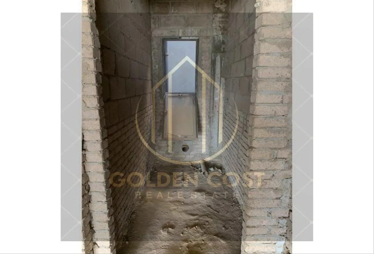 Gallery Image 24