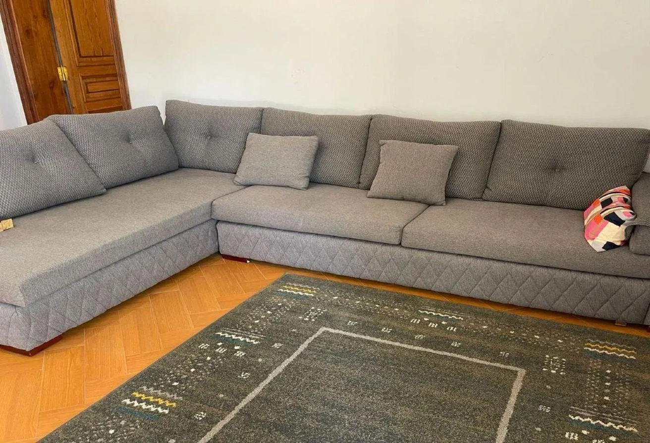 البيع في جرين هايتس: standalone  villa for rent finishing 