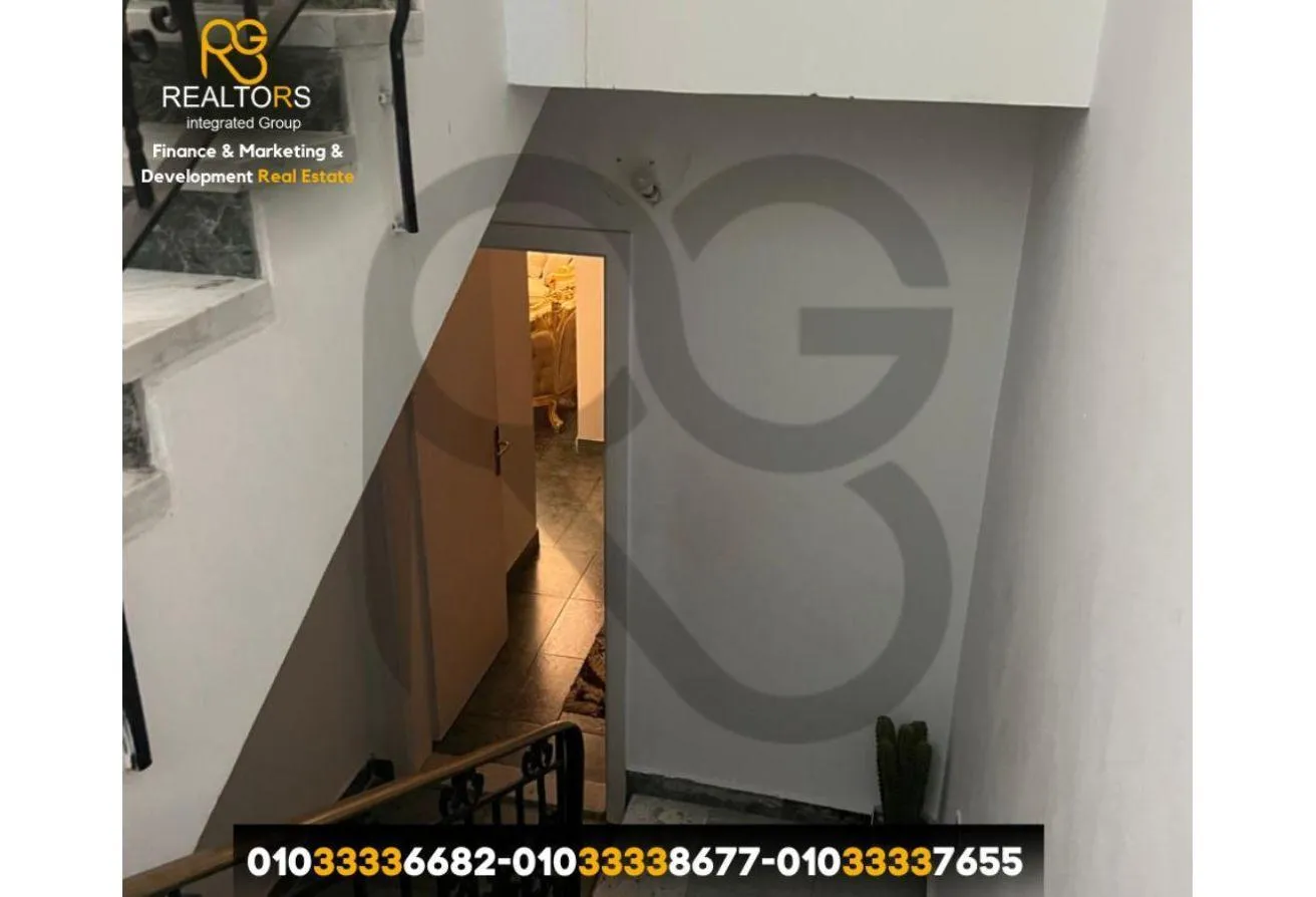 Gallery Image 25