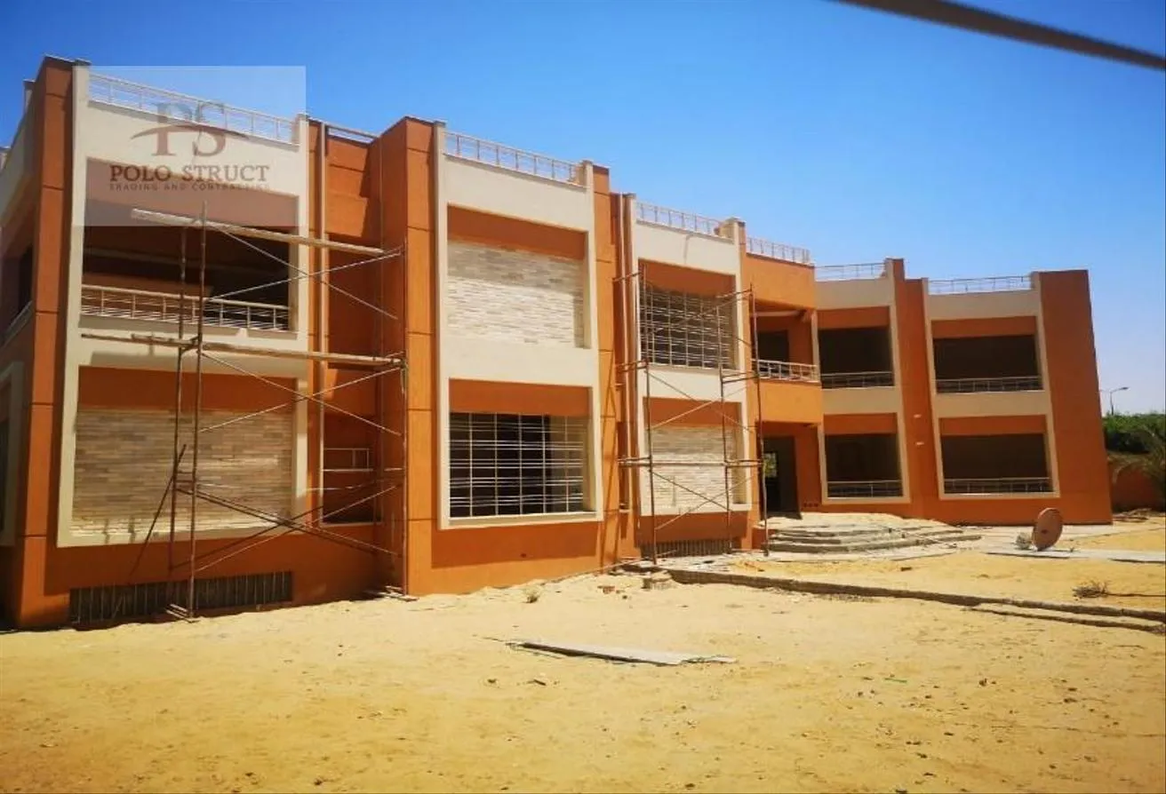 Sale in Green Valley: For sale Standalone villa 1750m price Prime