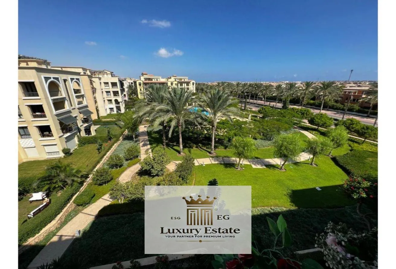 Sale in Marassi: Villa for sale fully finished with installments.