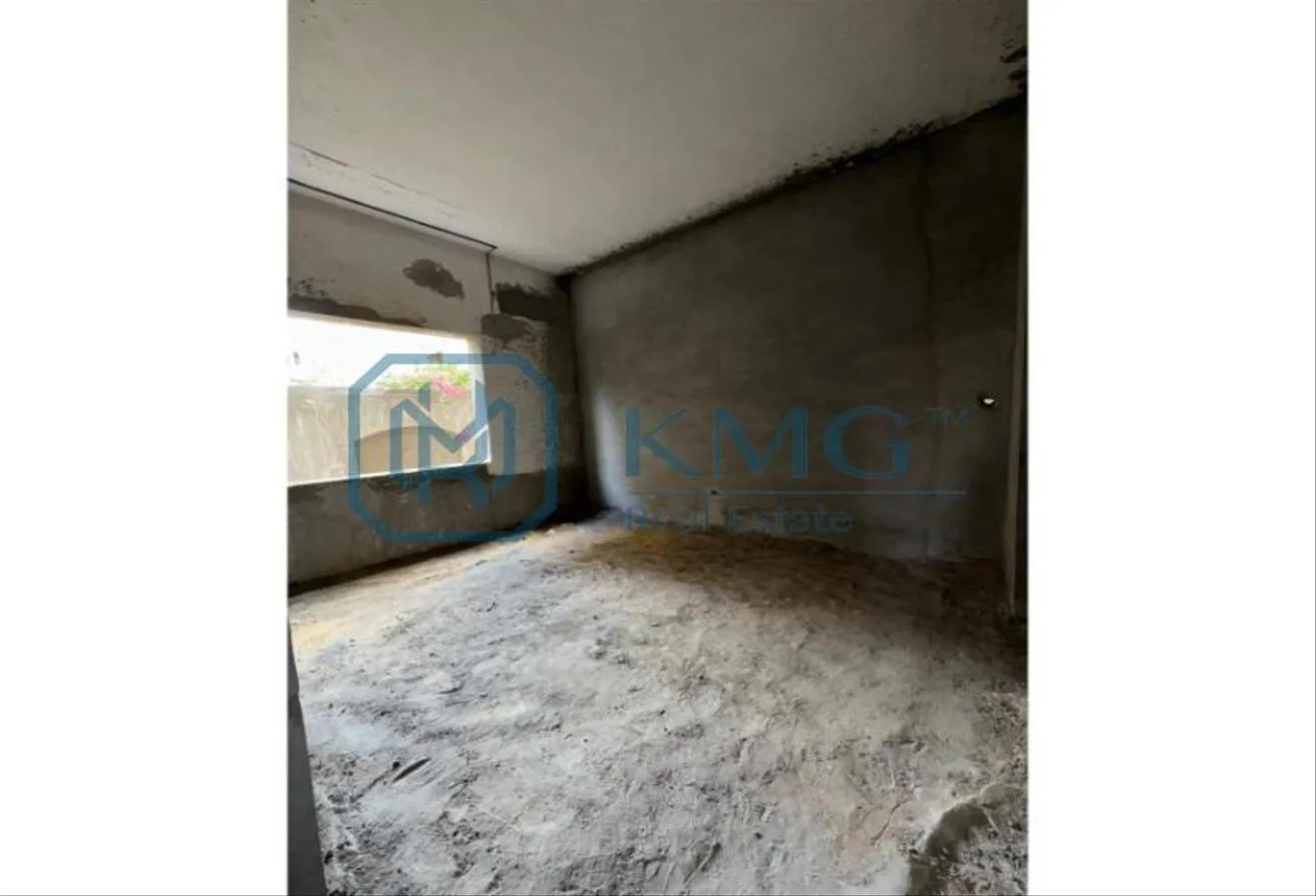 Gallery Image 13
