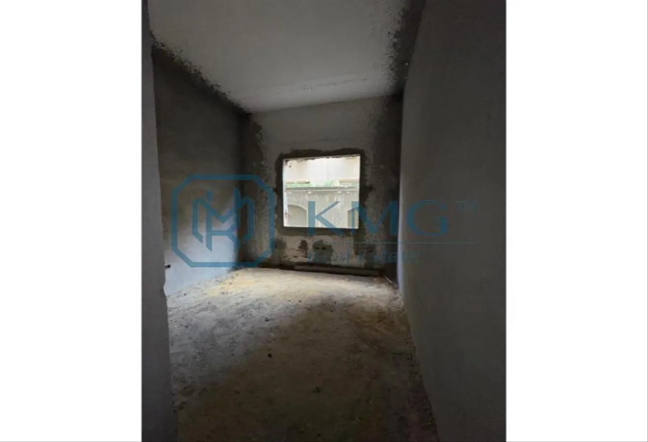 Gallery Image 14