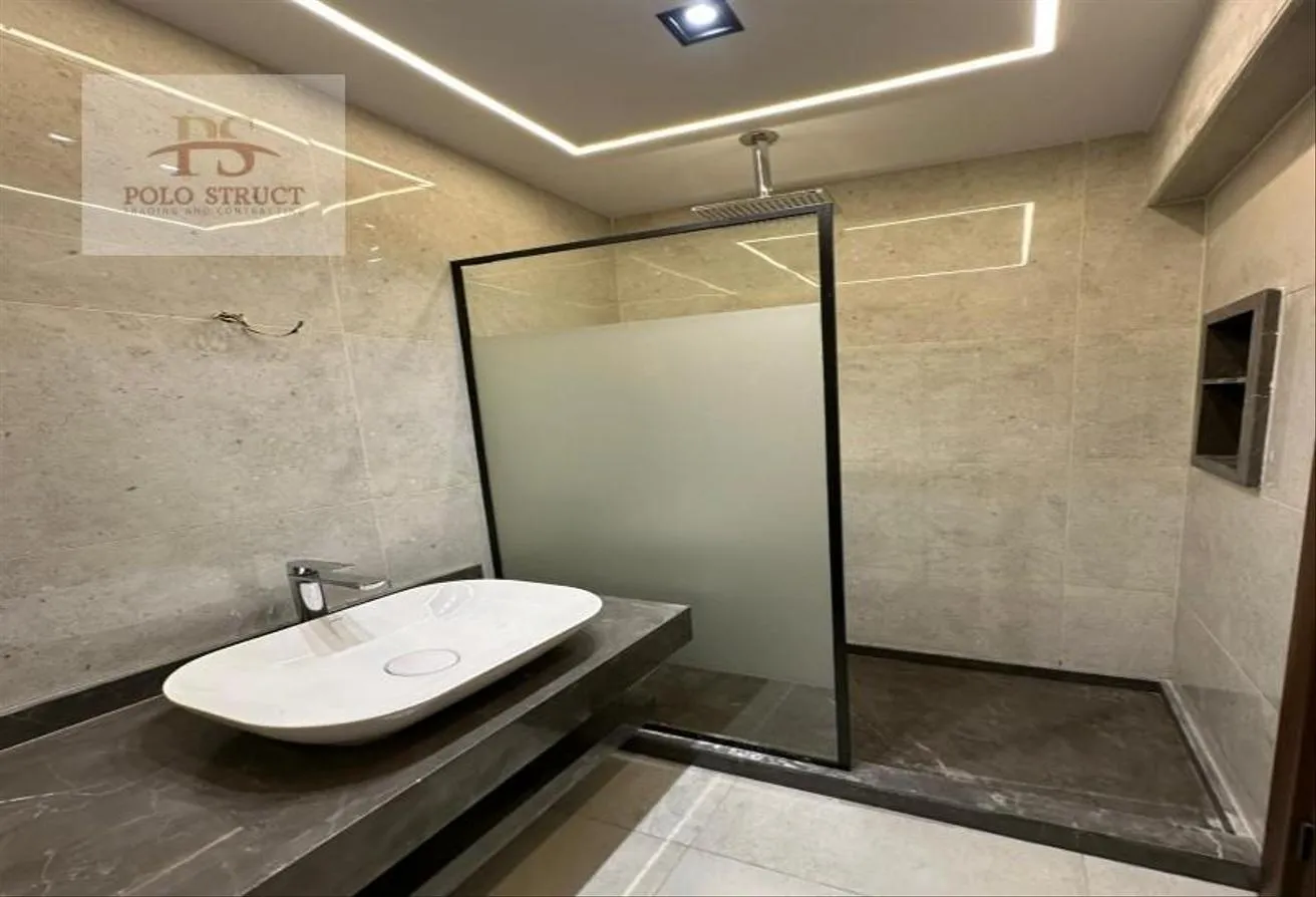 Gallery Image 10