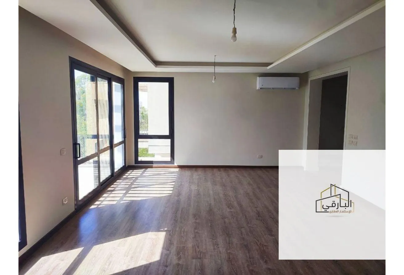 Rent in Westown: Duplex apartments for rent - Westown      .