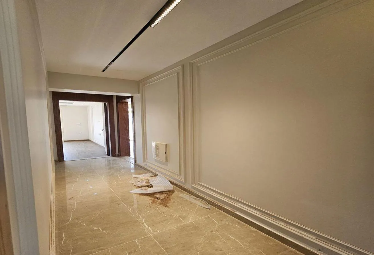 Rent in Stone Residence: Apartment for rent lake view