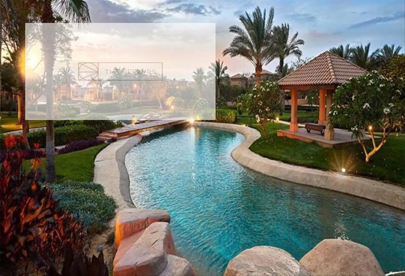 Sale in Swan Lake Residence: UnderMarket Price 3 bedrooms With Installments RTM