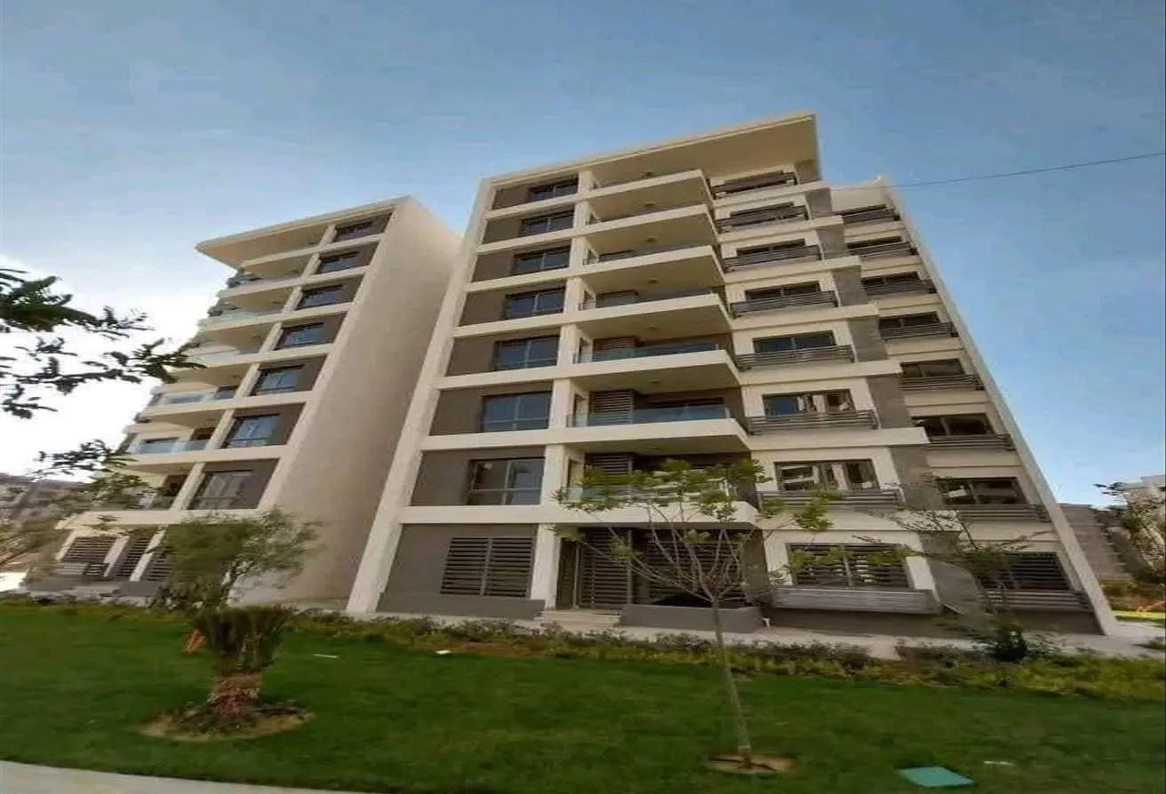 Sale in Noor City: Investment  housing opportunity in Madinat Noor