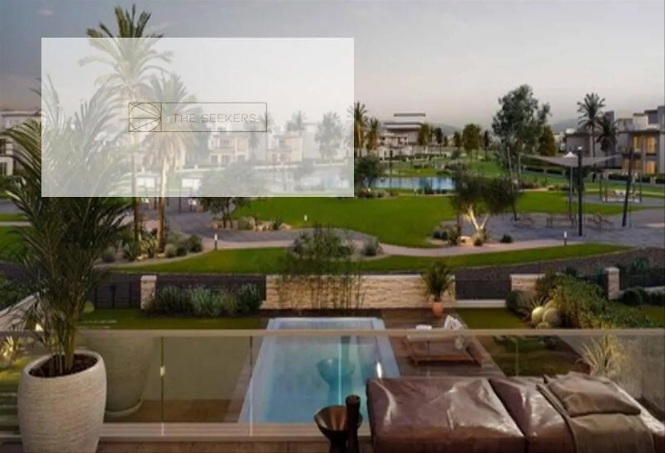 Sale in Villette: SPECIAL Large Villa 6 Bed Prime Location RTM