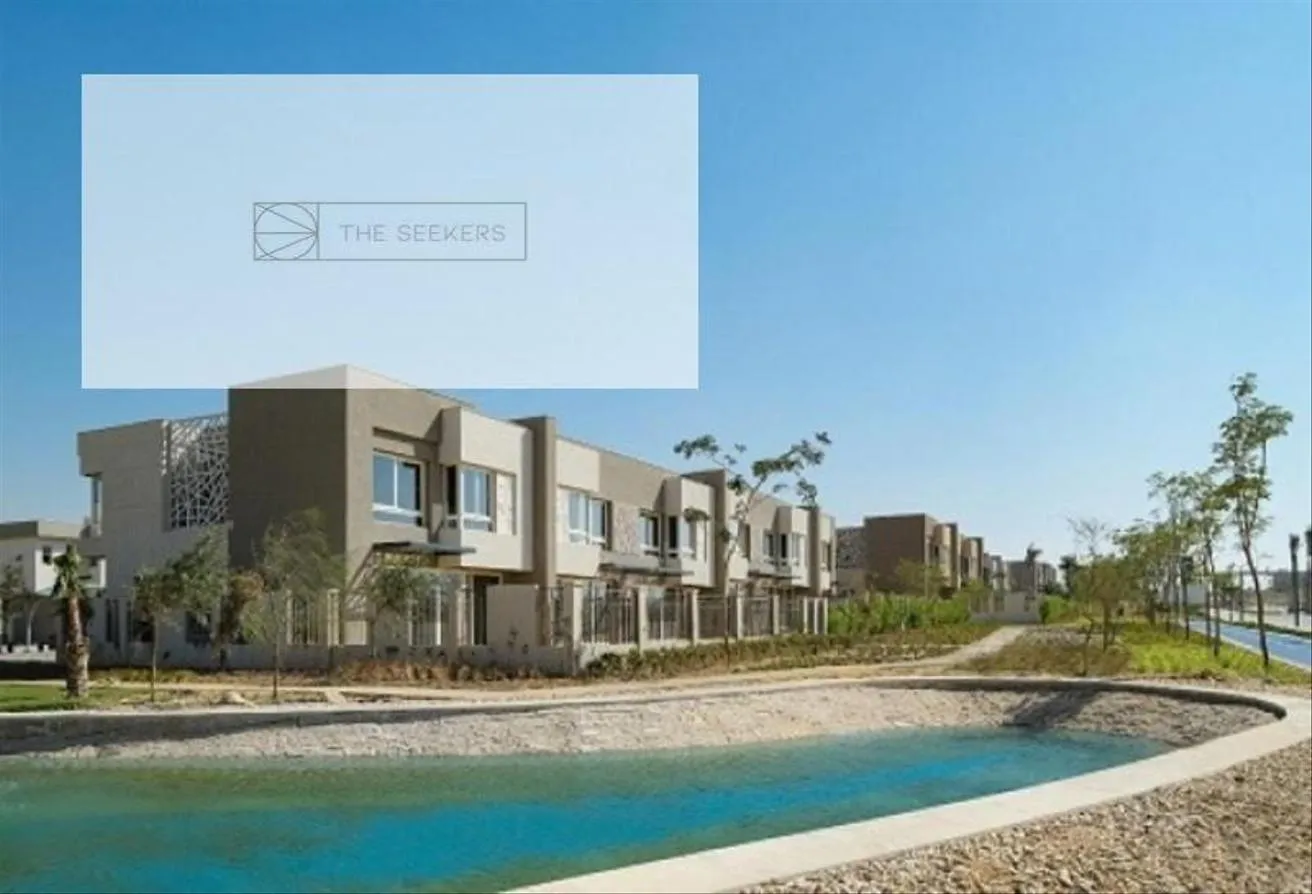 Sale in Badya Palm Hills: Lowest Price and DP For StandAlone Prime Location