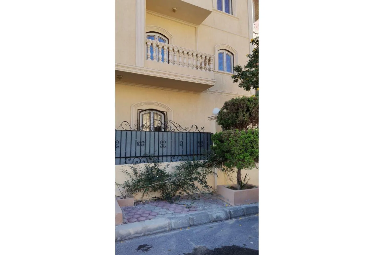Gallery Image 12