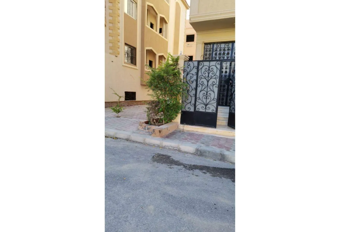 Gallery Image 9