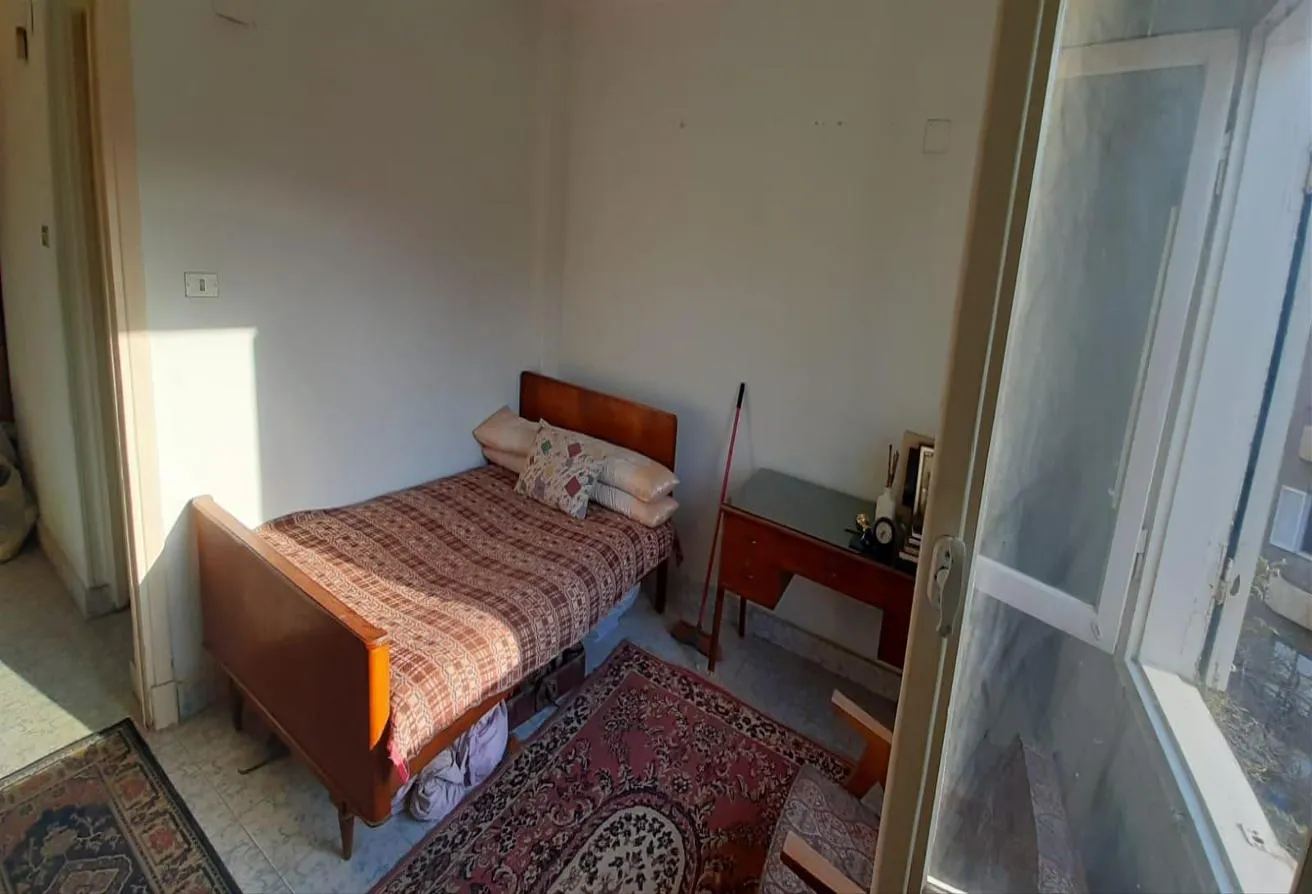 Rent in 13th District: للايجارمفروش حي13شيخ زايد70م دو3مطلوب11الف
