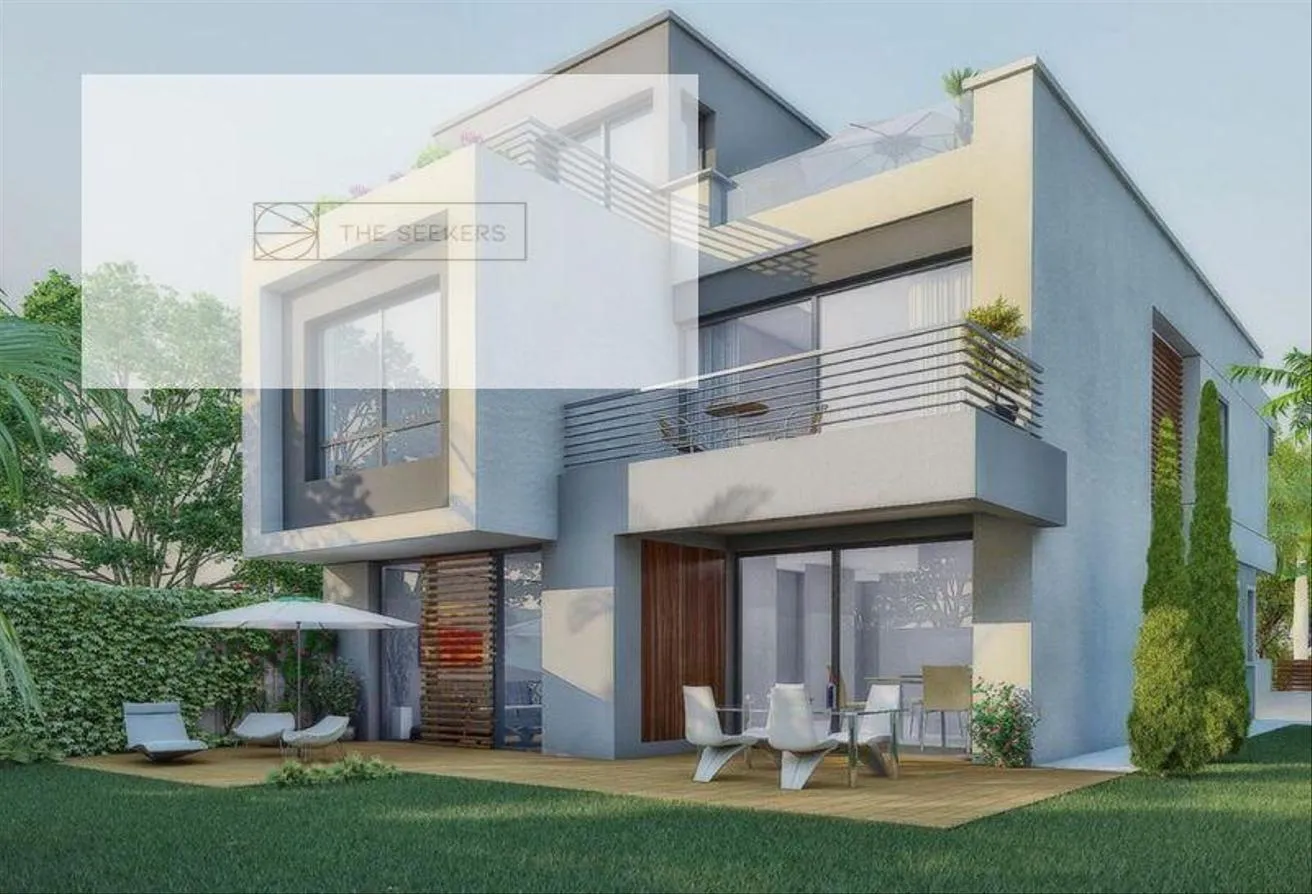 Gallery Image 9