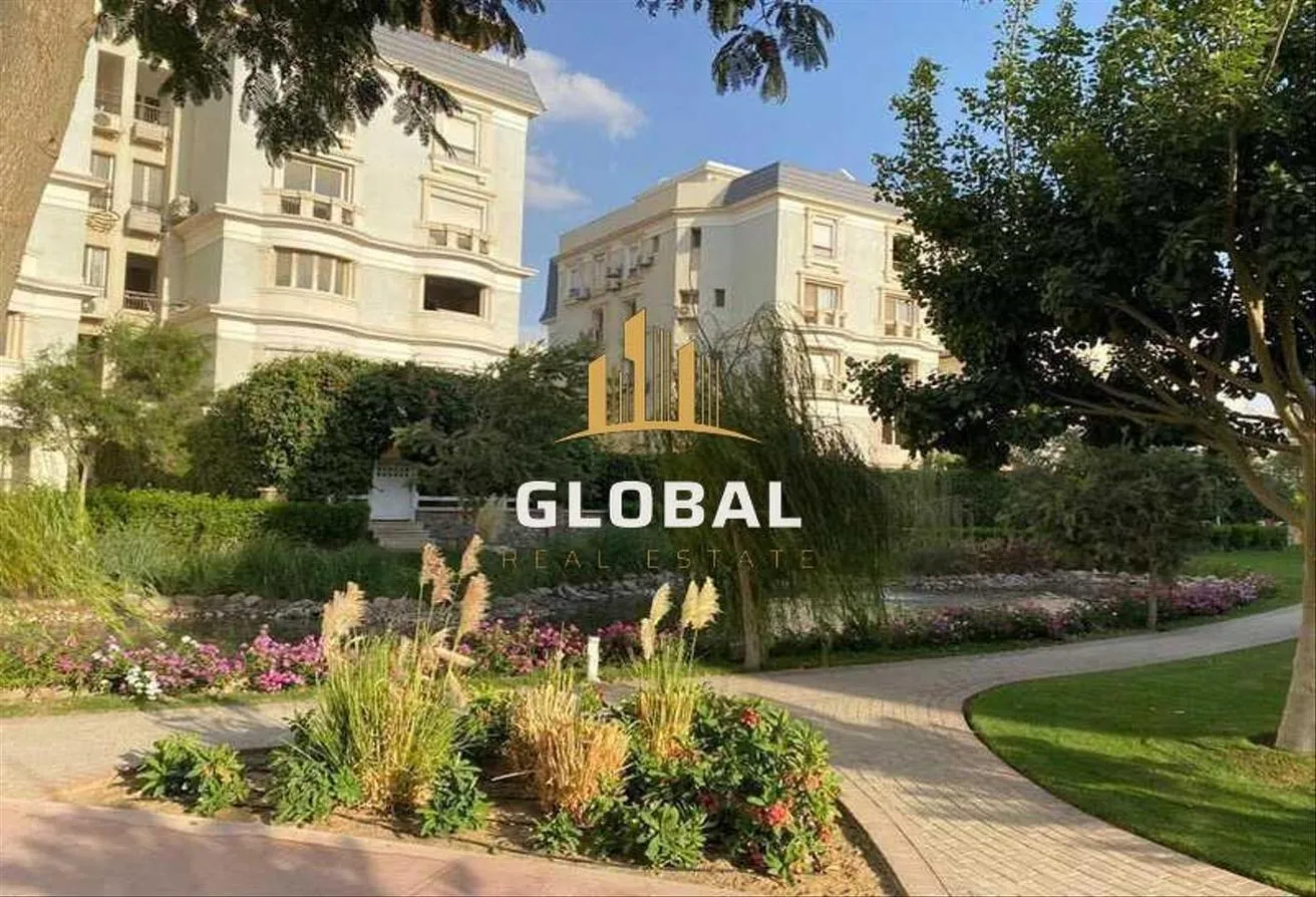Rent in Mountain View Hyde Park: I villa garden Open kitchen View lake garden Nanny