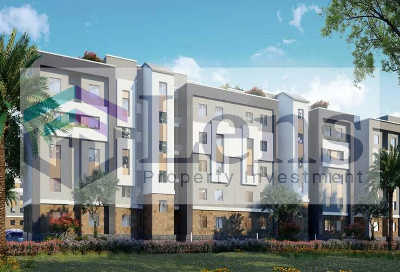 Properties for sale in Cairo - 114070 properties for sale Egypt