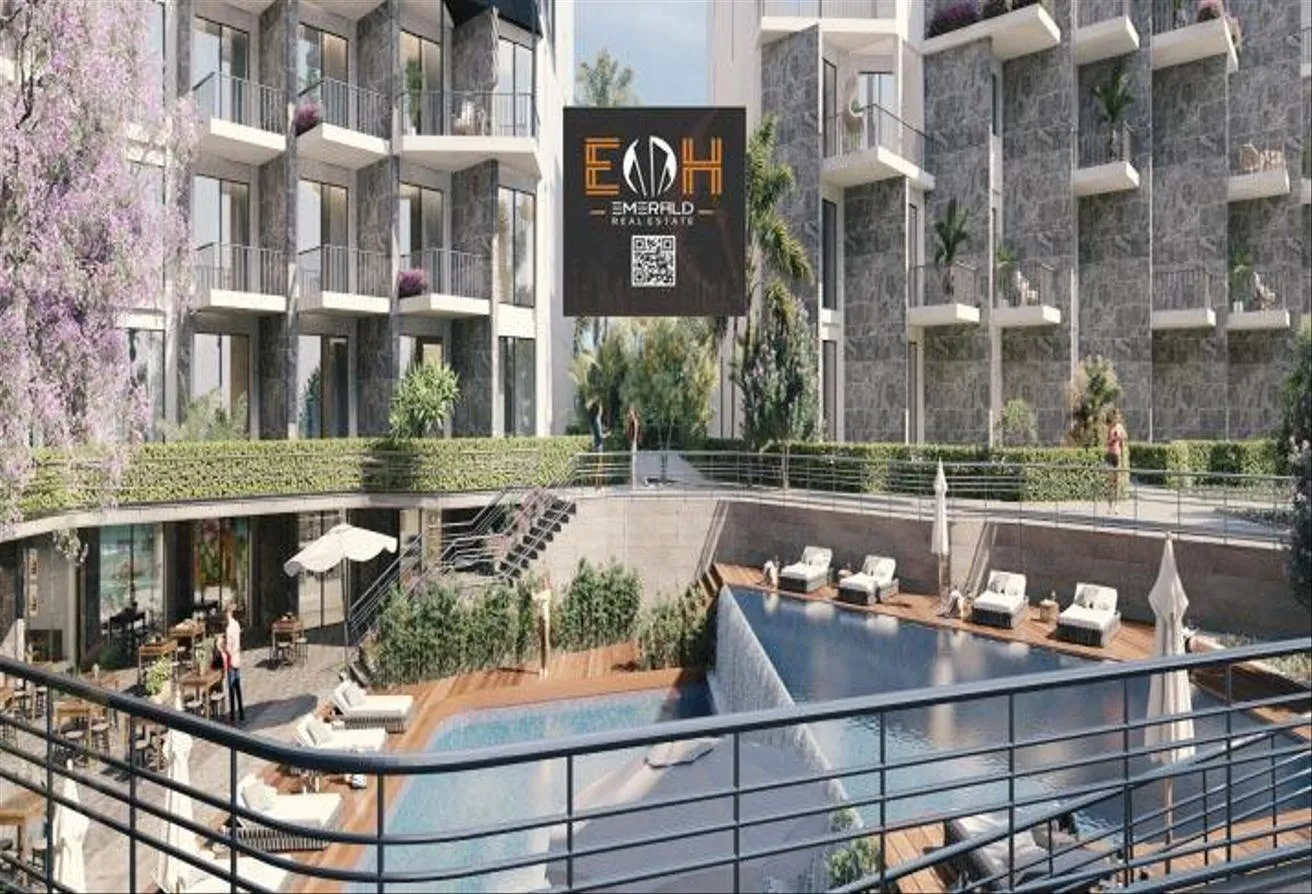 Gallery Image 6