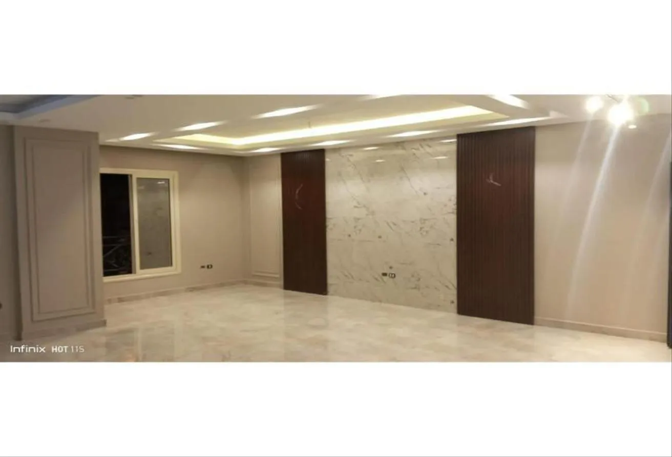 Rent in Green Residence 2: Apartment for rent in the eighth district