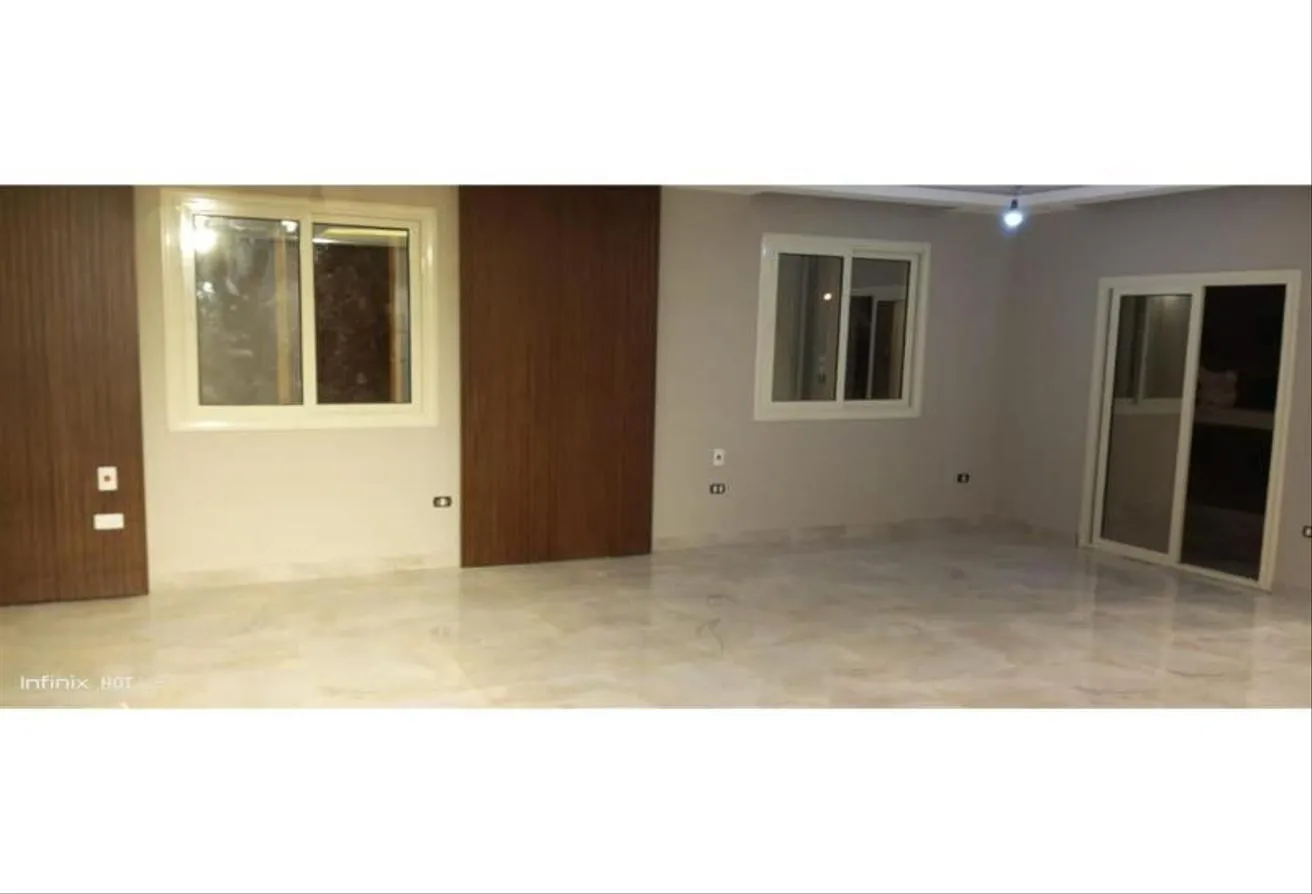 Gallery Image 8