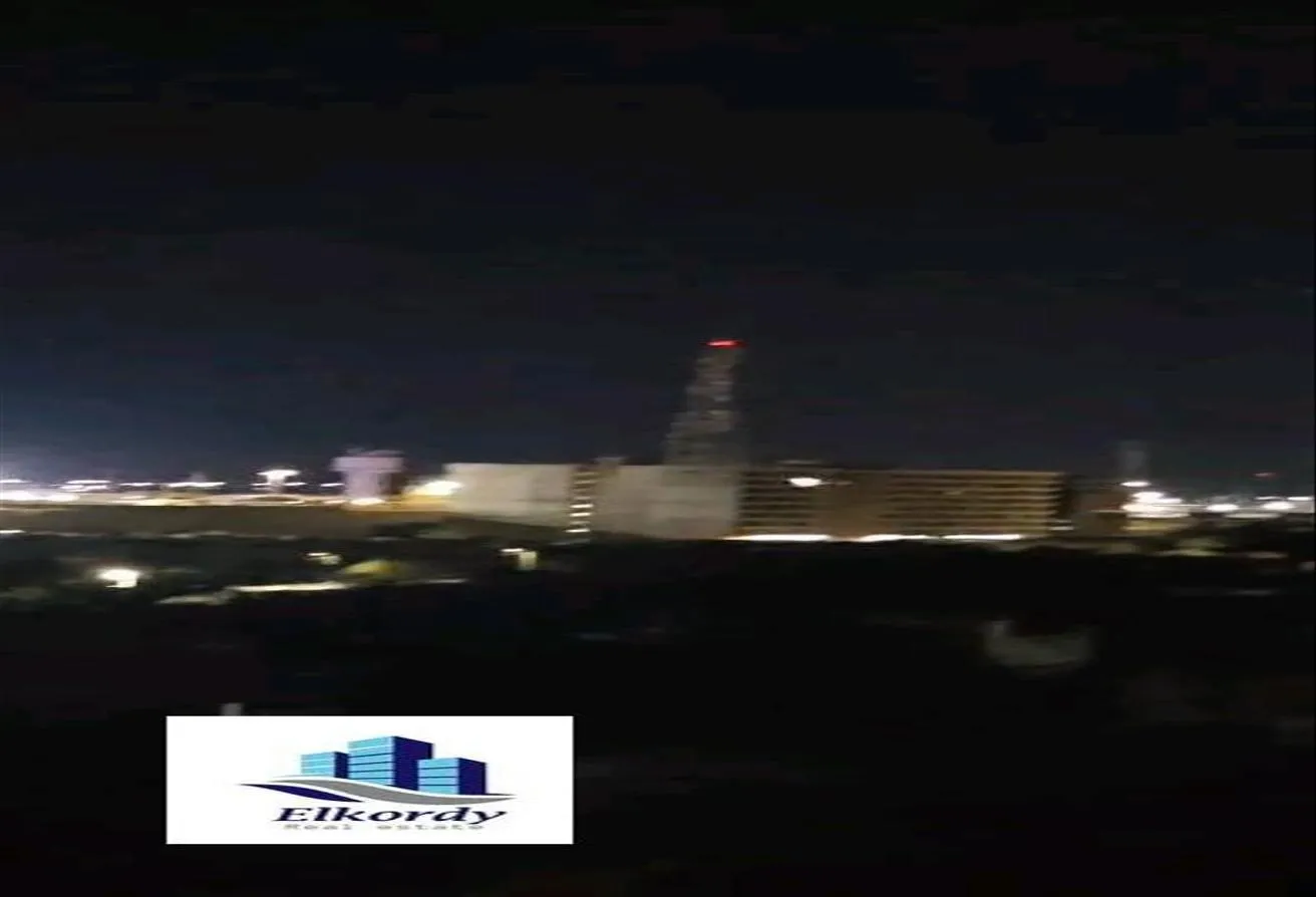البيع في جولف بورتو مارينا: شاليه غرفتين بورتو جولف سعر لقطه 