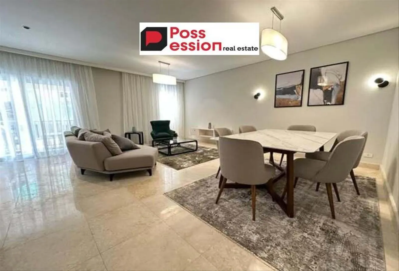 Sale in Dijar: Apartments for sale in installments over 12 years