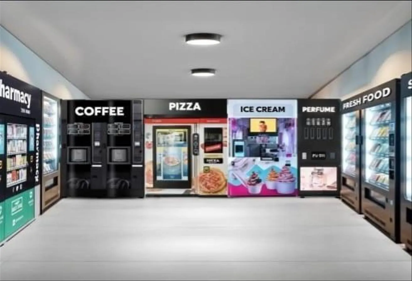 Gallery Image 5