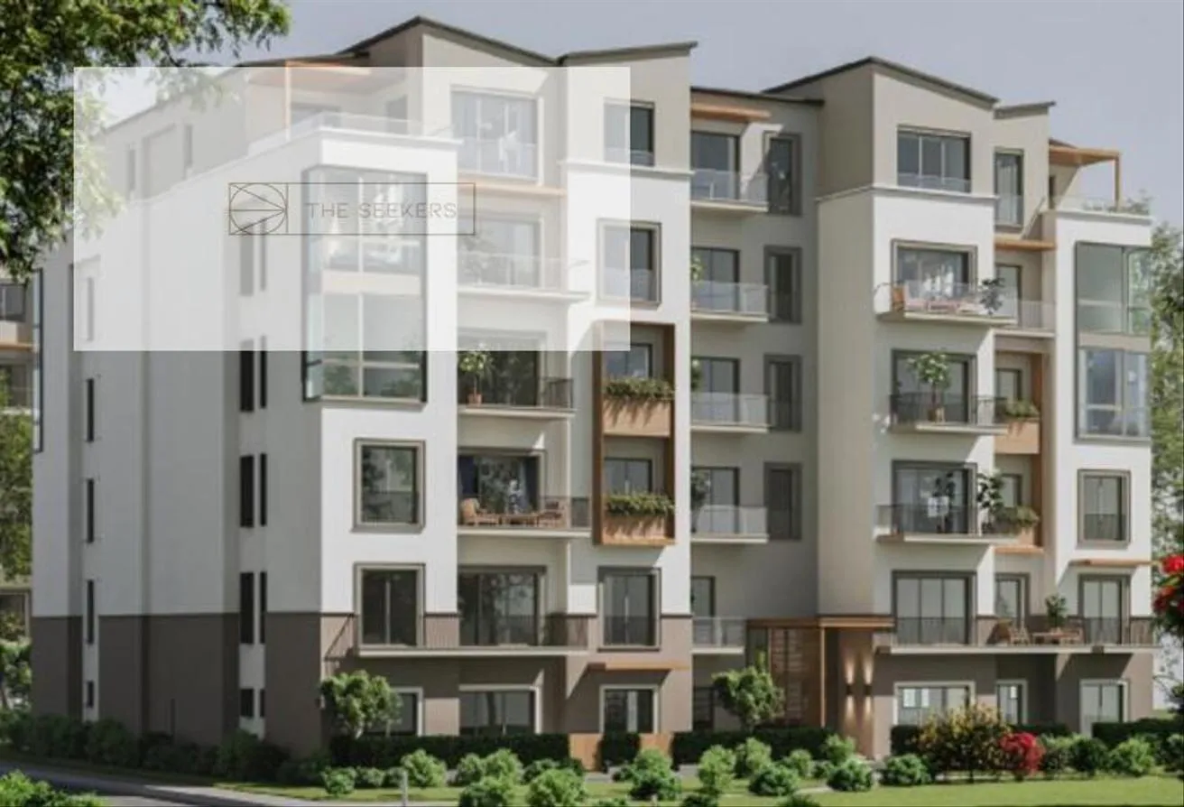 Sale in Mountain View Hyde Park: 4 bed Widest landscape view with largest Roof