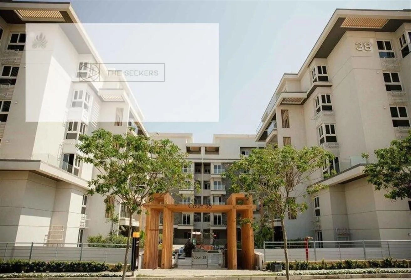 Gallery Image 6
