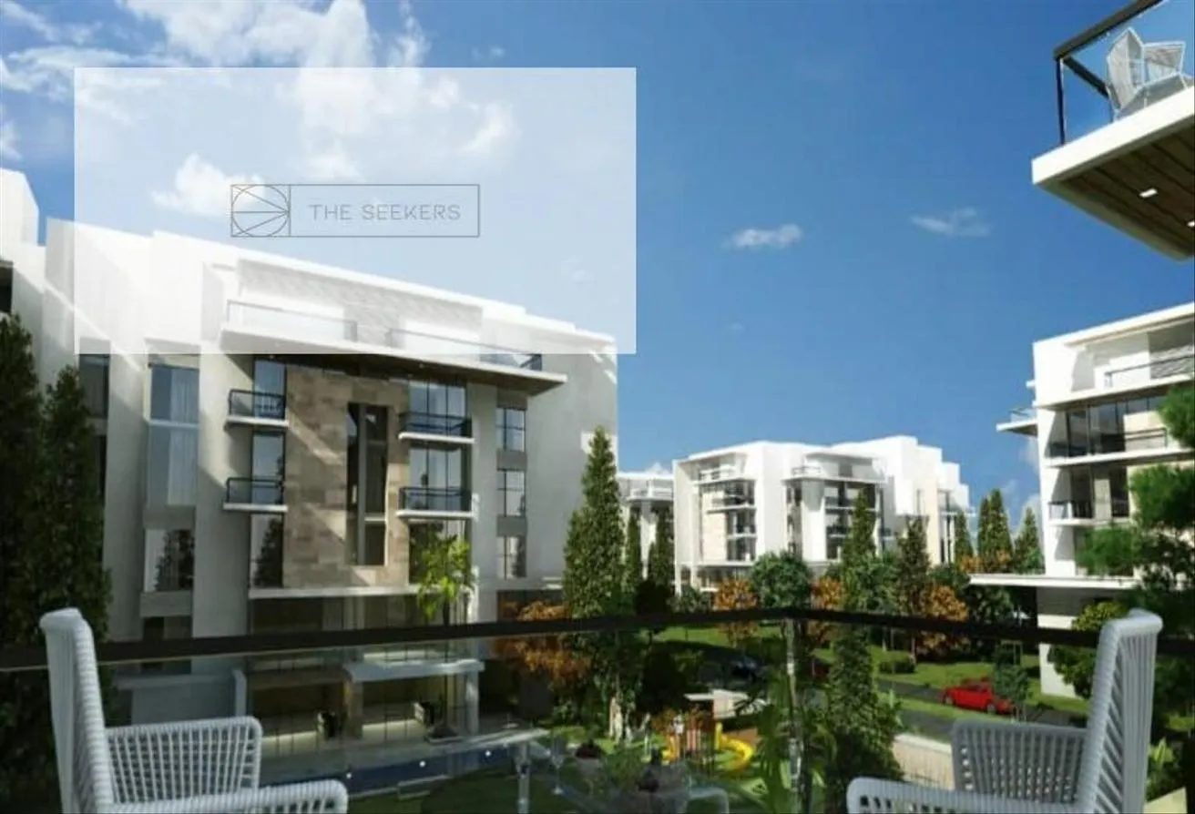Gallery Image 8
