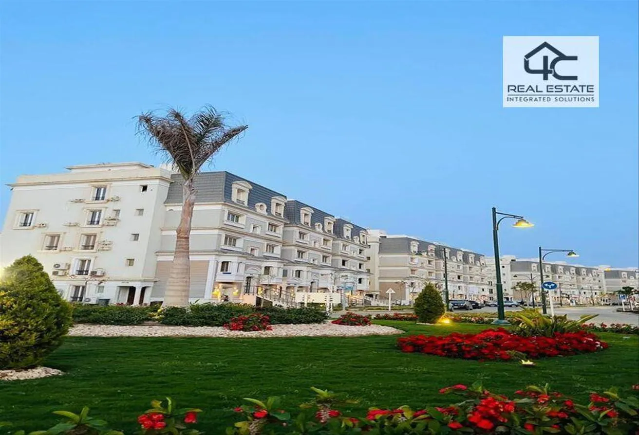 Sale in Mountain View 1.1: Ivilla garden for sale in Mv1.1 with lowest dp