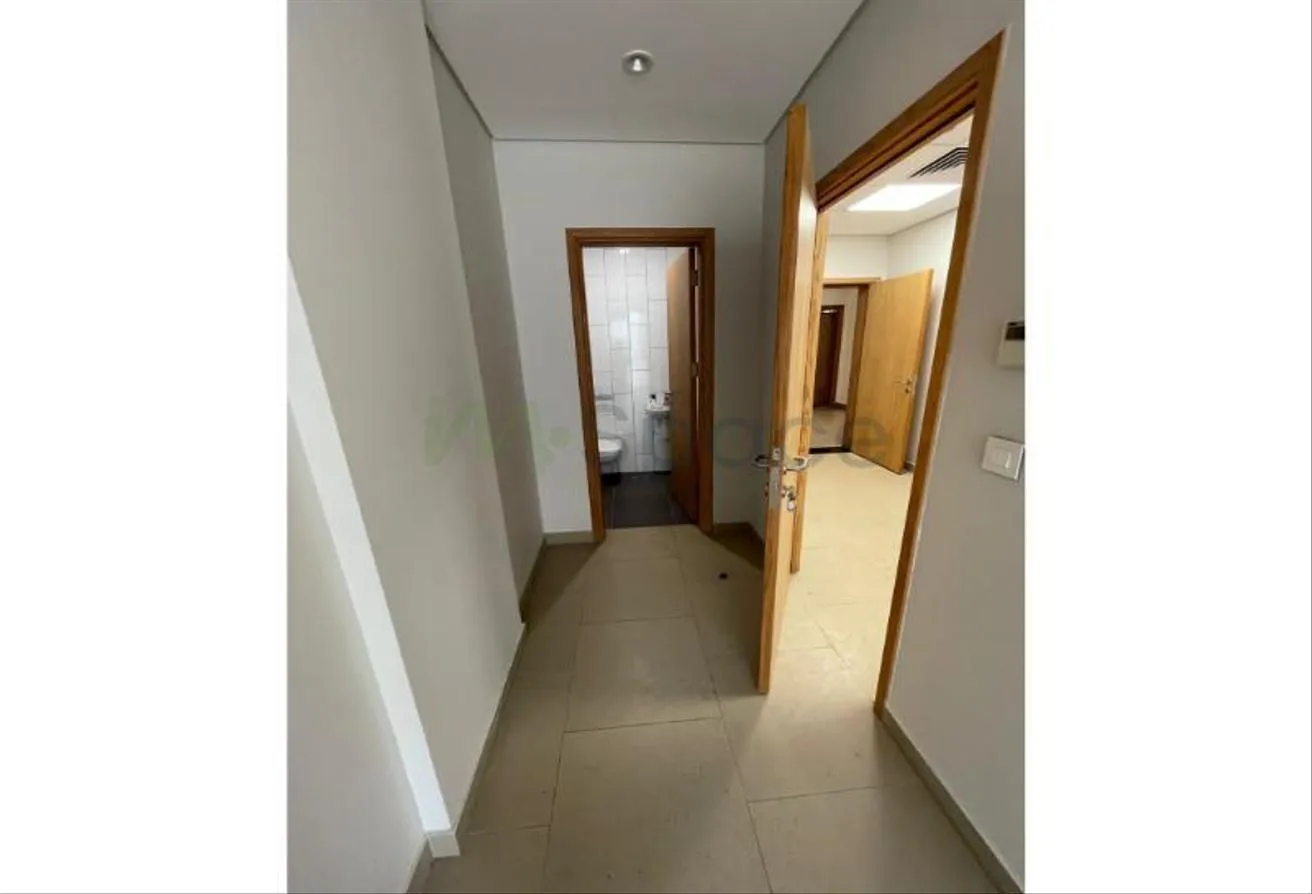 Sale in Sodic West: villa Immediate delivery in zayed inst. over 6yrs