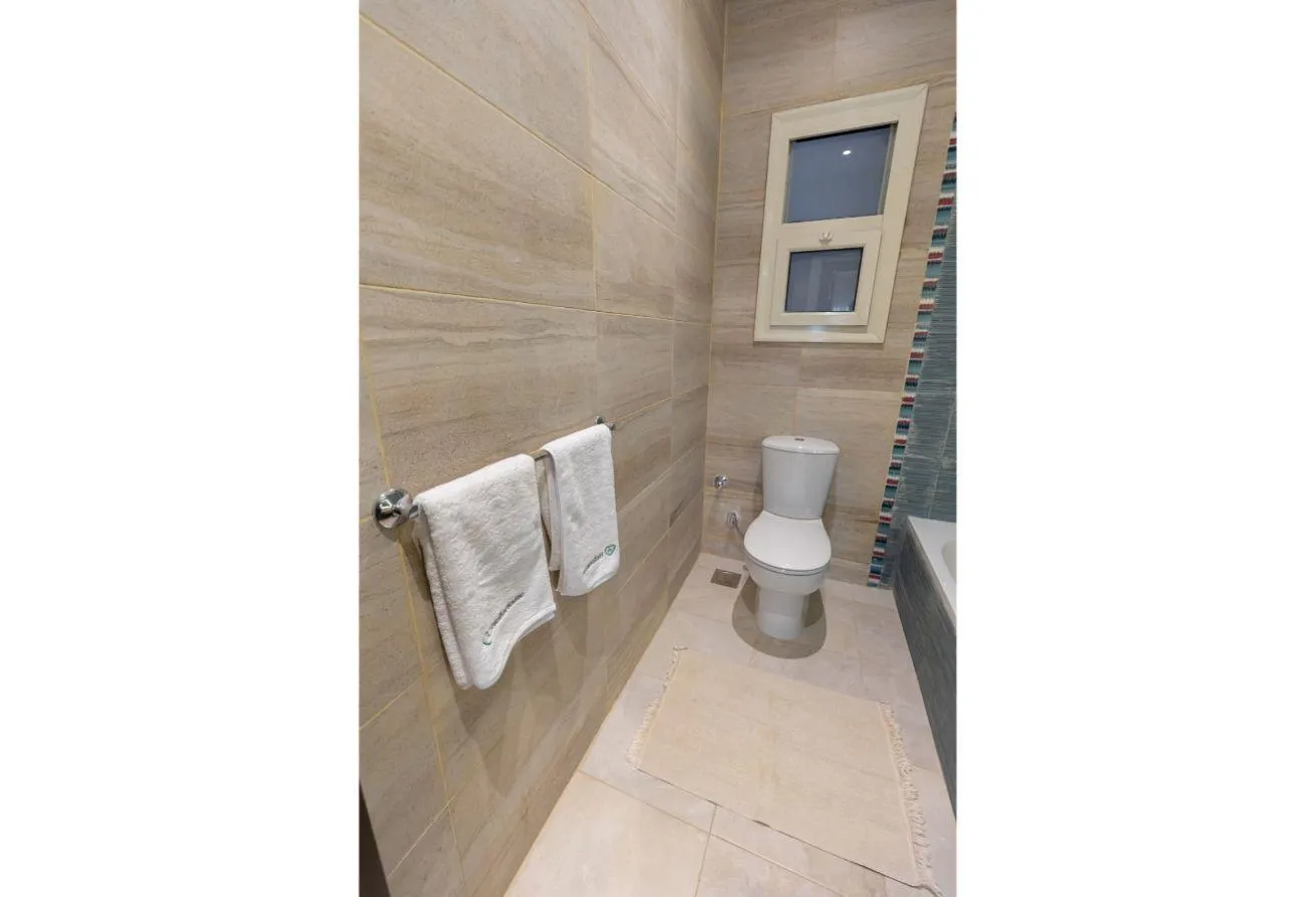 Gallery Image 30