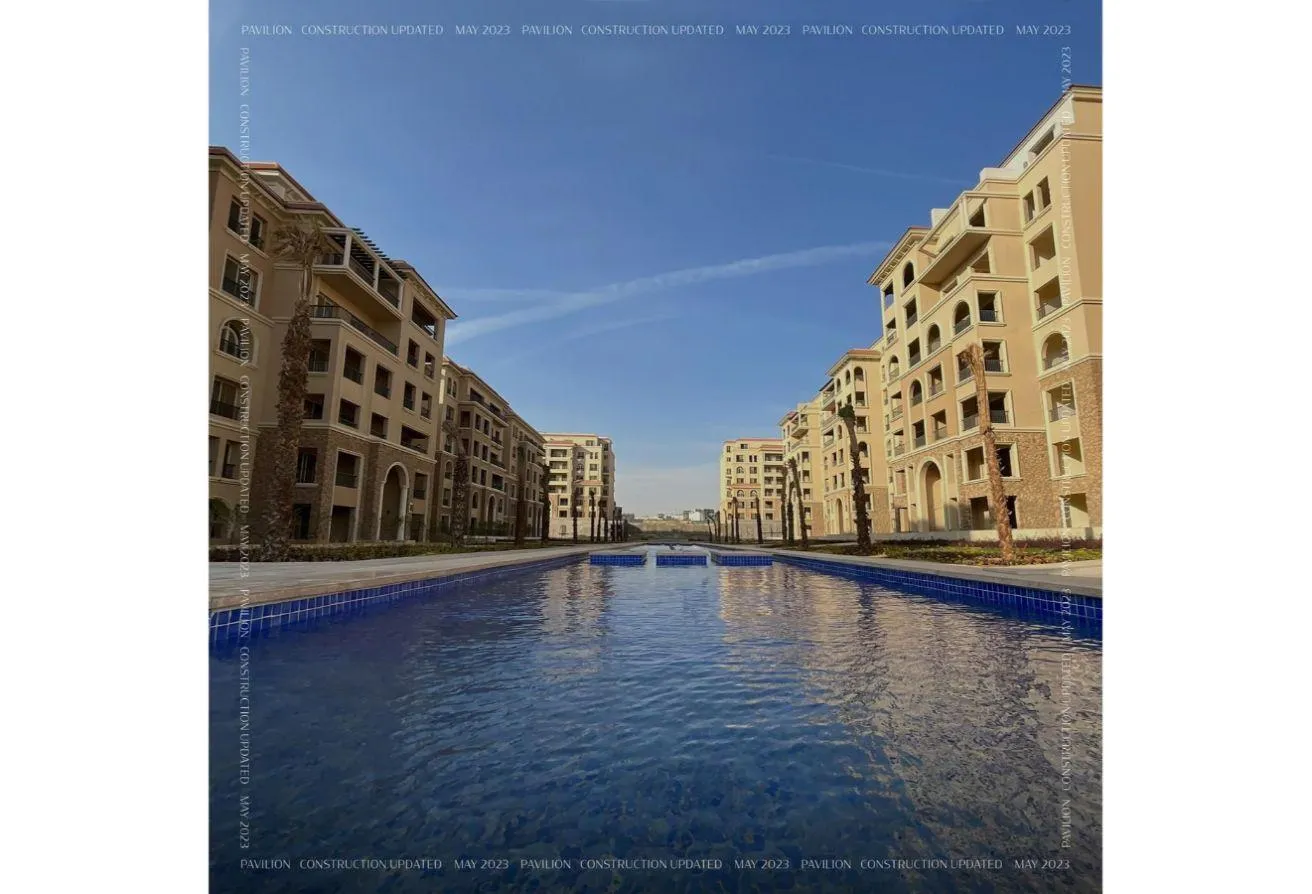Gallery Image 7