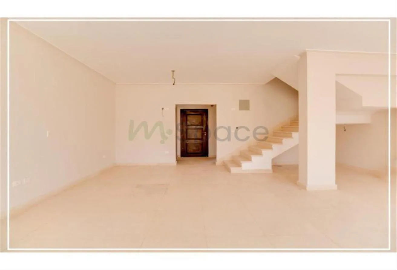 Gallery Image 18