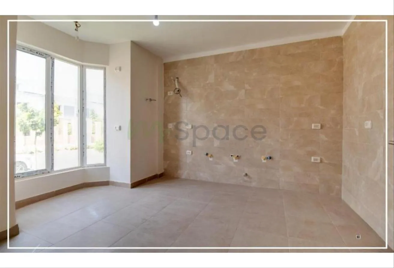 Gallery Image 21
