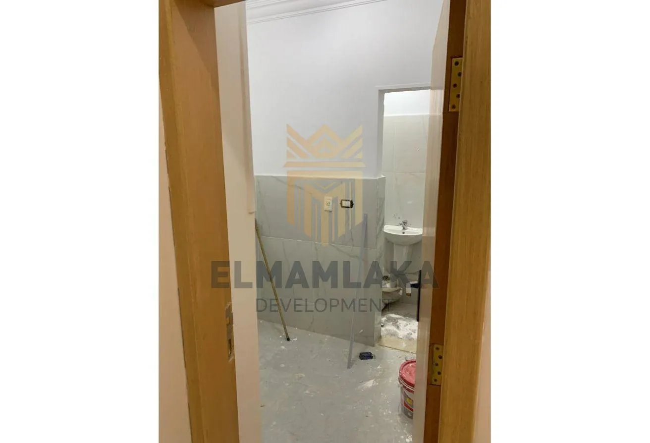 Gallery Image 10